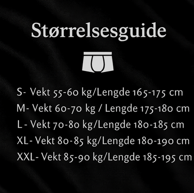 Zephyrw & Story – Din nya favorit kalsong